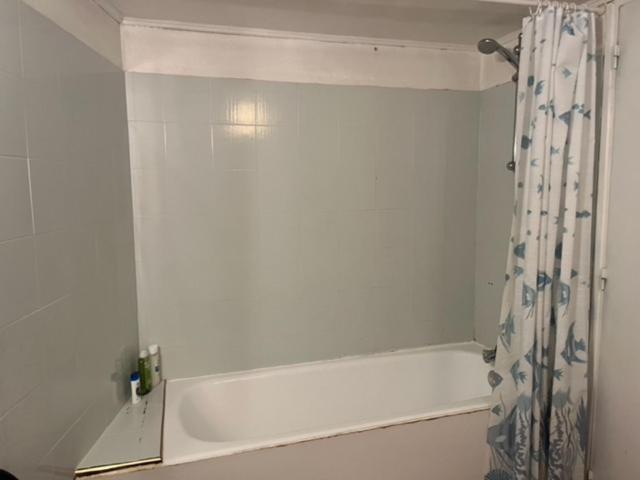 Apartment Marvejol T2 Toulouse