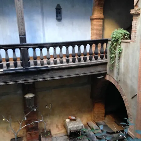Apartamento Marvejol T2 Toulouse Exterior foto